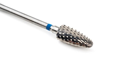 PODOMEDICAL FREZ Z WĘGLIKA SPIEKANEGO WS/N-05 PODOMEDICAL FREZ Z WĘGLIKA SPIEKANEGO WS/N-05