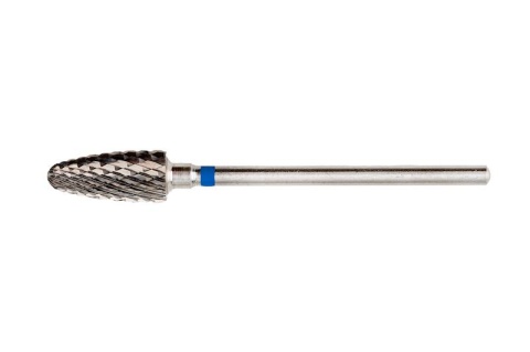 PODOMEDICAL FREZ Z WĘGLIKA SPIEKANEGO WS/N-05 PODOMEDICAL FREZ Z WĘGLIKA SPIEKANEGO WS/N-05