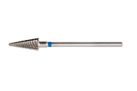 PODOMEDICAL FREZ Z WĘGLIKA SPIEKANEGO WS/N-06 PODOMEDICAL FREZ Z WĘGLIKA SPIEKANEGO WS/N-06
