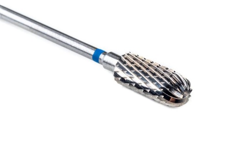 PODOMEDICAL FREZ Z WĘGLIKA SPIEKANEGO WS/N-08 PODOMEDICAL FREZ Z WĘGLIKA SPIEKANEGO WS/N-08