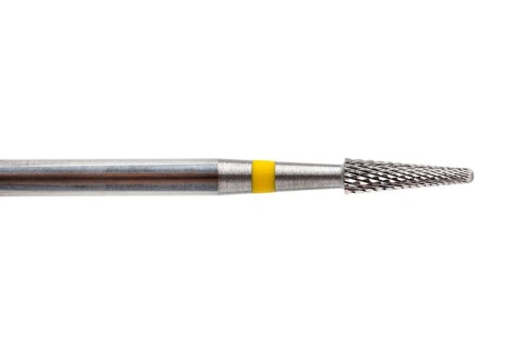 PODOMEDICAL FREZ Z WĘGLIKA SPIEKANEGO WS/Z-01 PODOMEDICAL FREZ Z WĘGLIKA SPIEKANEGO WS/Z-01