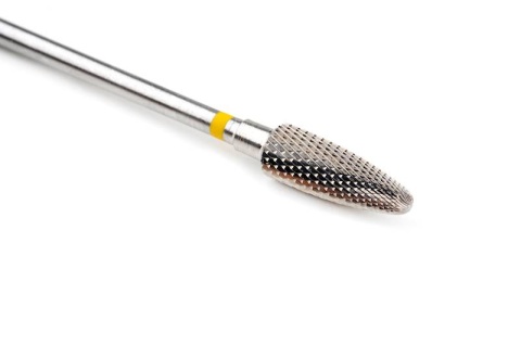 PODOMEDICAL FREZ Z WĘGLIKA SPIEKANEGO WS/Z-02 PODOMEDICAL FREZ Z WĘGLIKA SPIEKANEGO WS/Z-02