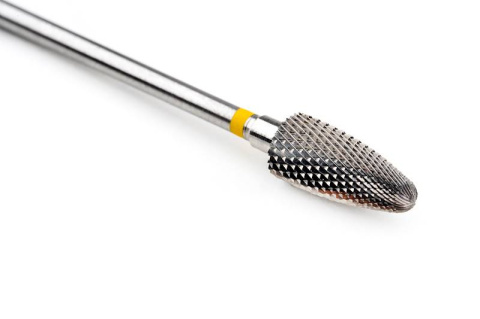 PODOMEDICAL FREZ Z WĘGLIKA SPIEKANEGO WS/Z-03 PODOMEDICAL FREZ Z WĘGLIKA SPIEKANEGO WS/Z-03