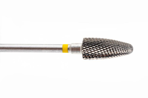 PODOMEDICAL FREZ Z WĘGLIKA SPIEKANEGO WS/Z-03 PODOMEDICAL FREZ Z WĘGLIKA SPIEKANEGO WS/Z-03