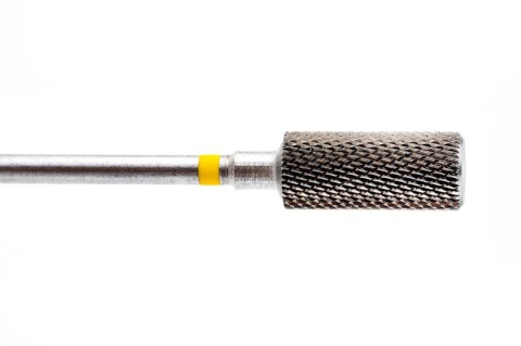 PODOMEDICAL FREZ Z WĘGLIKA SPIEKANEGO WS/Z-04 PODOMEDICAL FREZ Z WĘGLIKA SPIEKANEGO WS/Z-04