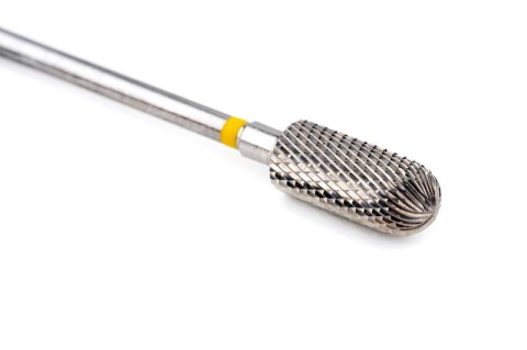 PODOMEDICAL FREZ Z WĘGLIKA SPIEKANEGO WS/Z-05 PODOMEDICAL FREZ Z WĘGLIKA SPIEKANEGO WS/Z-05