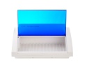 STERYLIZATOR UV-C BLUE 103515