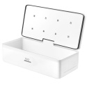STERYLIZATOR UV59S SUNUV S2 131956
