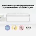 STERYLIZATOR UV59S SUNUV S2 131956