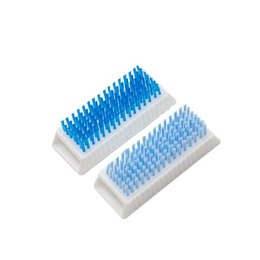 Szczoteczka Chirurgiczna SUPER BRUSH 300X