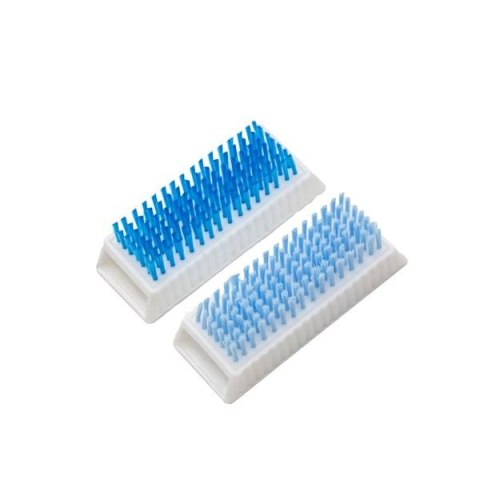 Szczoteczka Chirurgiczna SUPER BRUSH 300X Szczoteczka Chirurgiczna SUPER BRUSH 300X