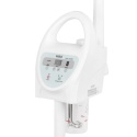 WAPOZON AZZURRO 1106 SONIA 106496
