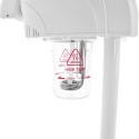 WAPOZON AZZURRO 1106 SONIA 106496