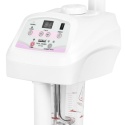 WAPOZON AZZURRO H1105 SONIA 115054