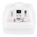 WAPOZON AZZURRO H1105 SONIA 115054
