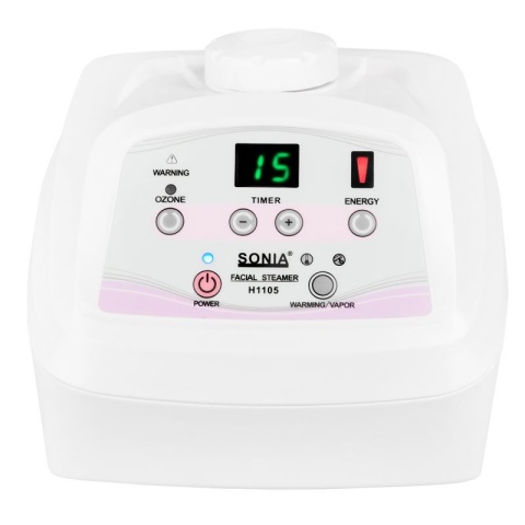 WAPOZON AZZURRO H1105 SONIA 115054 WAPOZON AZZURRO H1105 SONIA 115054
