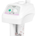 WAPOZON AZZURRO H1107 SONIA 115056
