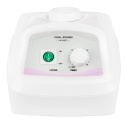 WAPOZON AZZURRO H1107 SONIA 115056