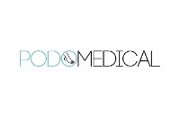 PODOMEDICAL