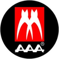 AAA NIPPERS