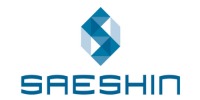 SAESHIN