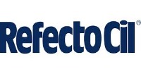 REFECTOCIL
