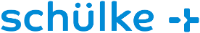 SCHULKE