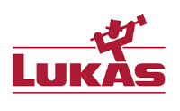 LUKAS