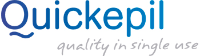QUICKEPIL