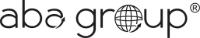 ABA GROUP