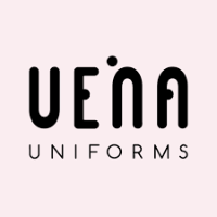 VENA