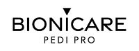 BIONICARE