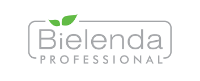 BIELENDA