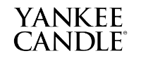 YANKEE CANDLE