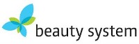 BEAUTY SYSTEM