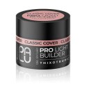 PALU Żel Budujący Pro Light Builder C. Cover/45g