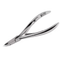 AAA CĄŻKI DO SKÓREK IL-02 JAW12 (4mm)