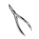 AAA CĄŻKI DO SKÓREK IL-02 JAW12 (4mm)