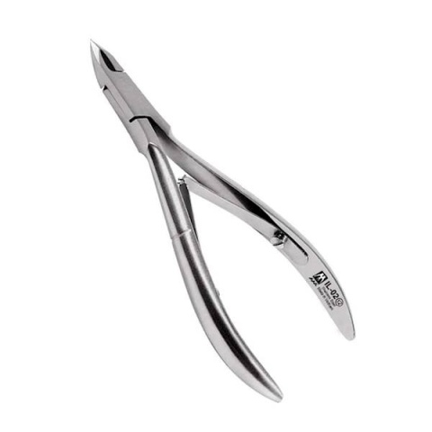 AAA CĄŻKI DO SKÓREK IL-02 JAW12 (4mm) AAA CĄŻKI DO SKÓREK IL-02 JAW12 (4mm)