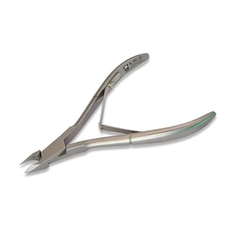 AAA CĄŻKI DO SKÓREK IL-02 JAW16 (6mm) AAA CĄŻKI DO SKÓREK IL-02 JAW16 (6mm)