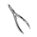 AAA CĄŻKI DO SKÓREK IL-02 JAW16 (6mm)