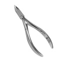 AAA CĄŻKI DO SKÓREK IL-03 JAW12 (4mm)