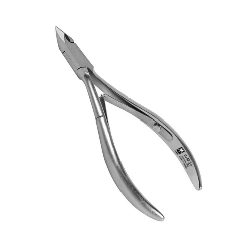 AAA CĄŻKI DO SKÓREK IL-03 JAW14 (5mm) AAA CĄŻKI DO SKÓREK IL-03 JAW14 (5mm)