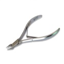 AAA CĄŻKI DO SKÓREK IL-03 JAW16 (6mm)