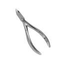 AAA CĄŻKI DO SKÓREK IL-03 JAW16 (6mm)
