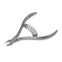 AAA CĄŻKI DO SKÓREK IL-03S JAW12 (4mm)
