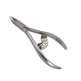 AAA CĄŻKI DO SKÓREK IL-03S JAW14 (5mm)