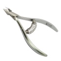 AAA CĄŻKI DO SKÓREK IL-03S JAW16 (6mm)