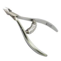 AAA CĄŻKI DO SKÓREK IL-03S JAW16 (6mm)