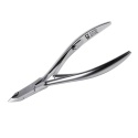 AAA CĄŻKI DO SKÓREK IL-07 JAW14 (5mm)